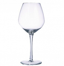 Фужер для вина 470мл Каберне Франция 